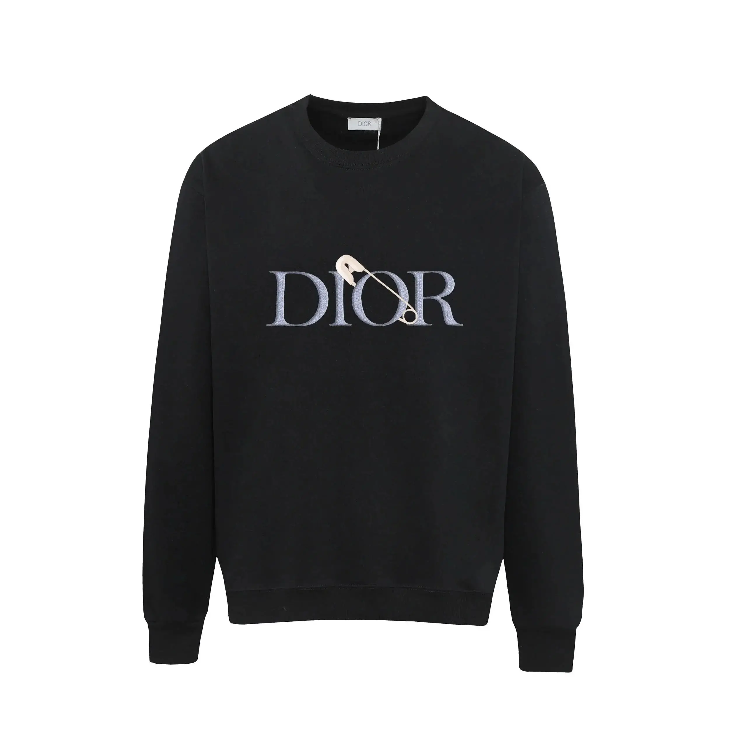 Dior sweatshirt 1