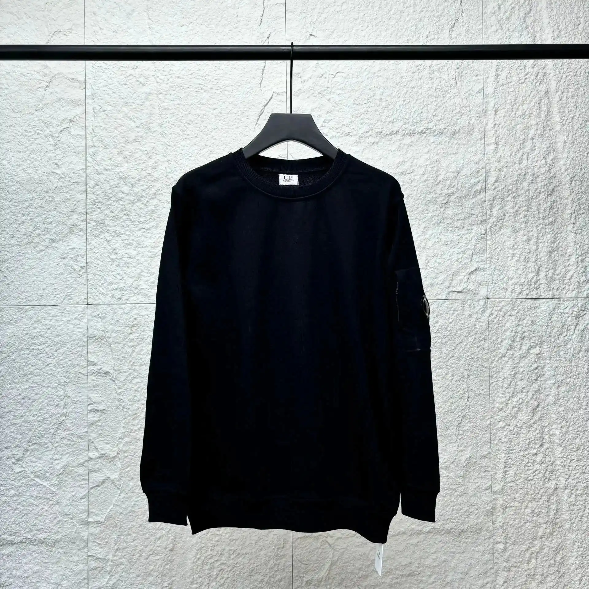 CP Company Sweatshirt 3