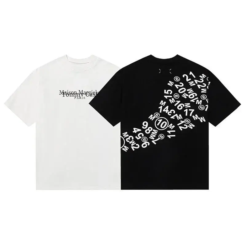 Maison Margiela T-shirt 3