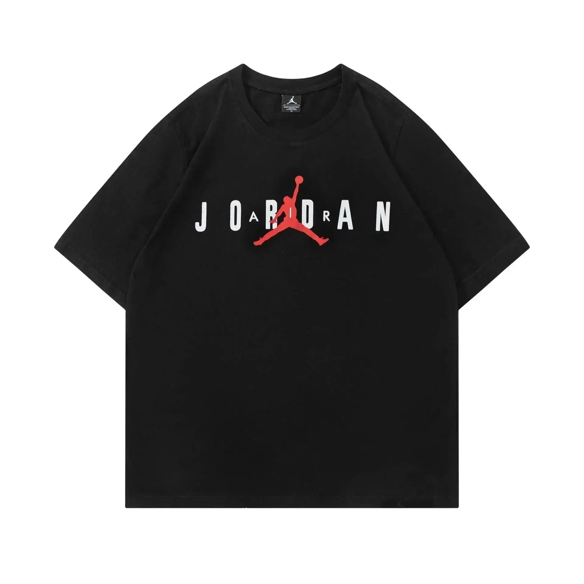 Nike Air Jordan T-shirt (25+) 2