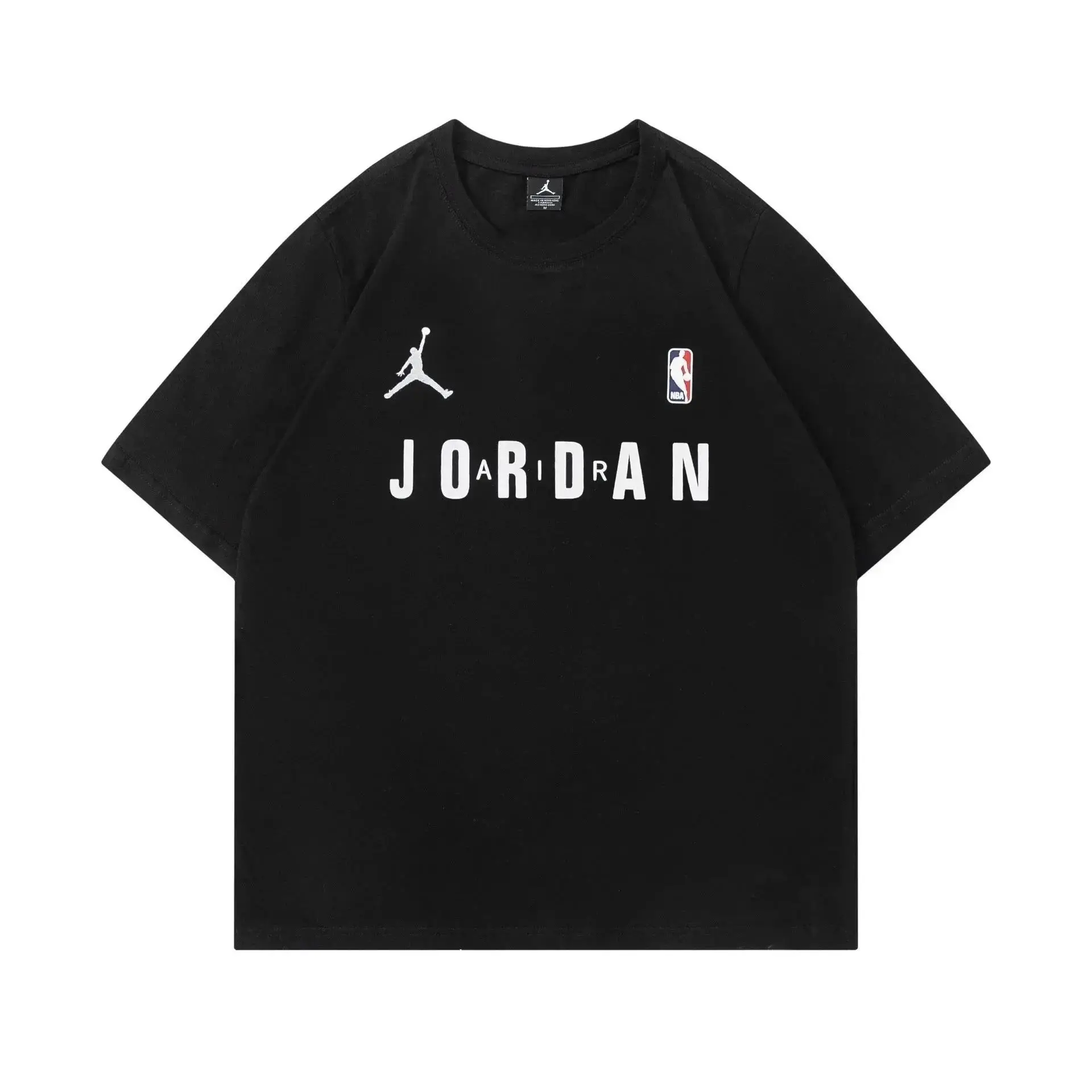 Nike Air Jordan T-shirt (25+) 3