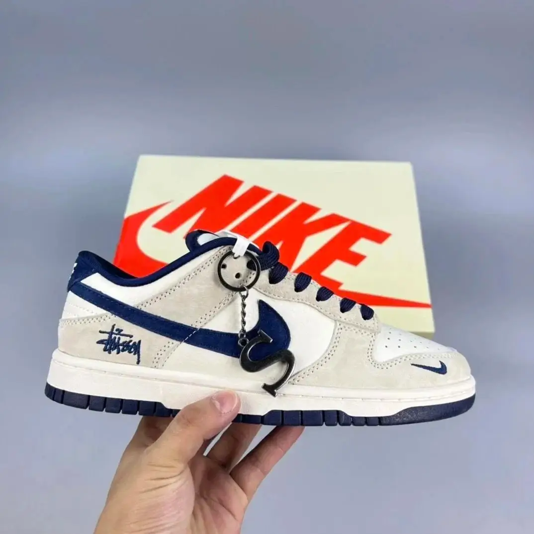 NIKE DUNK (23 style) 2