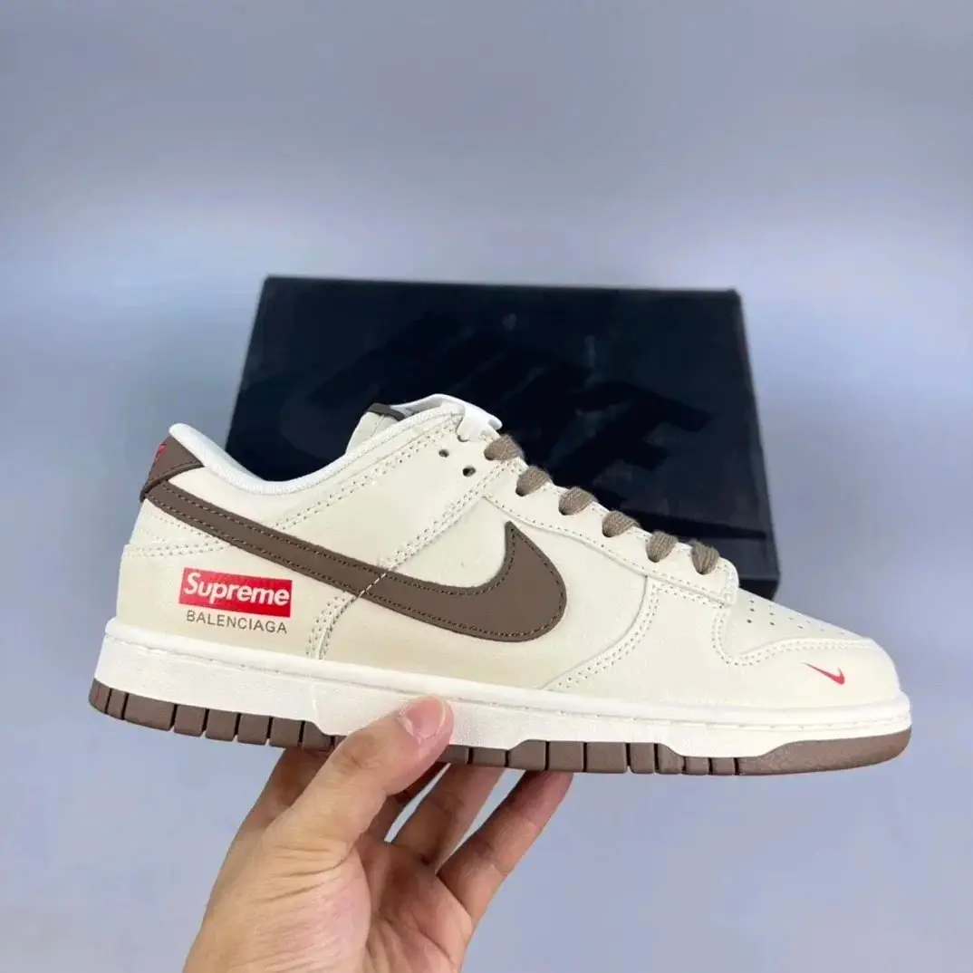 NIKE DUNK (23 style) 3