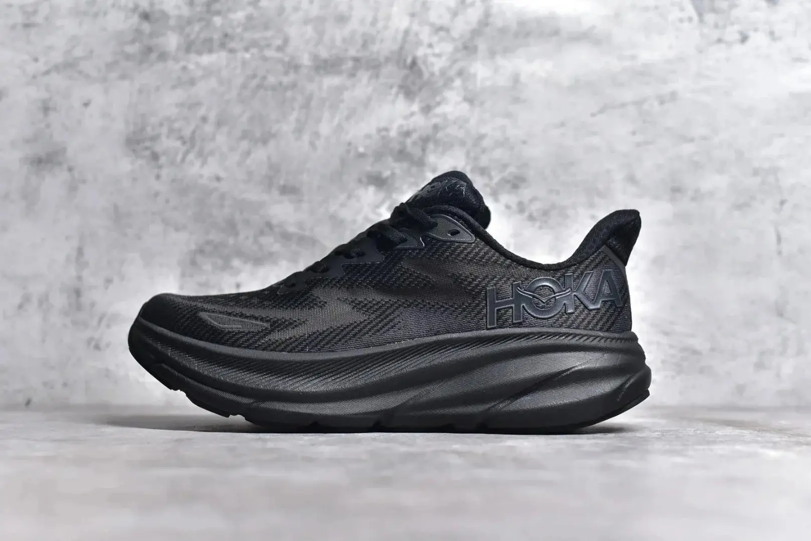 HOKA Sneakers(22 style) 2