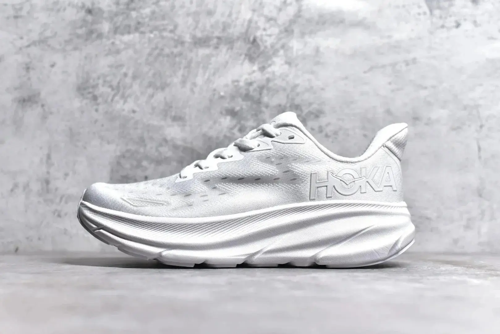 HOKA Sneakers(22 style) 3