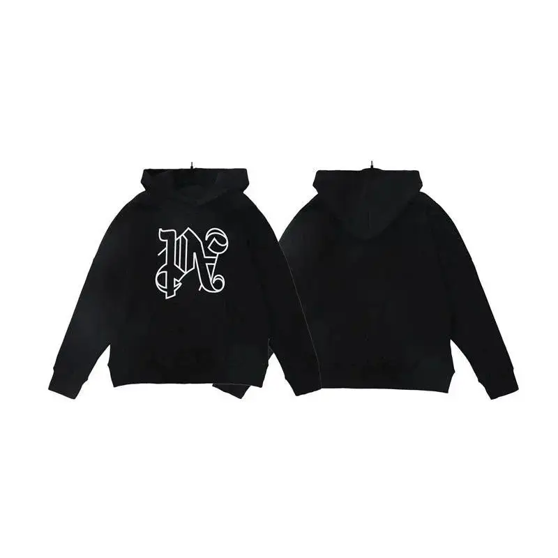 Palm Angels Hoodie [Multiple Designs] 3