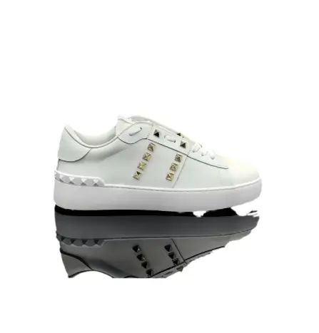 Valentino shoes 1