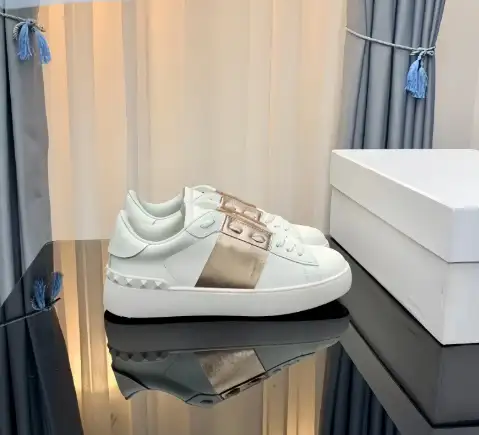 Valentino shoes 3