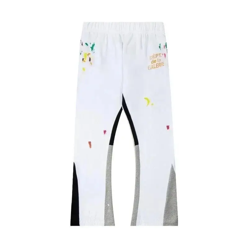Gallery Dept Pants 1