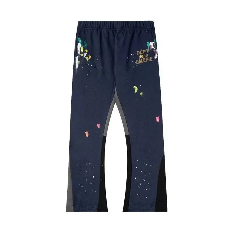 Gallery Dept Pants 3