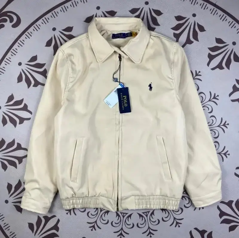 Ralph Lauren Polo Jacket [6 styles] 3