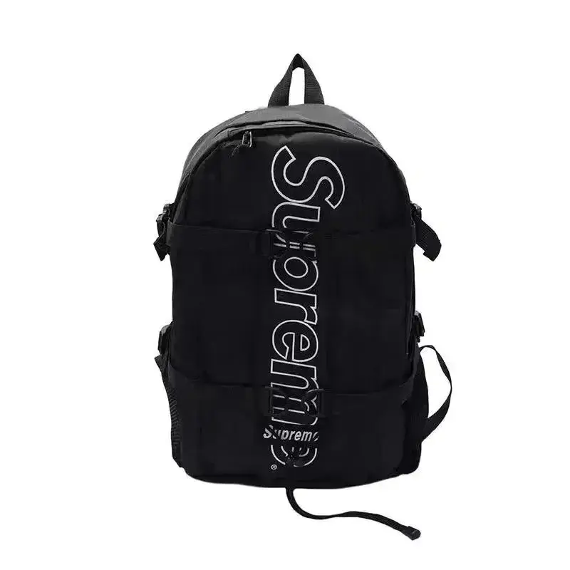 Supreme Backpack [4 styles] 3