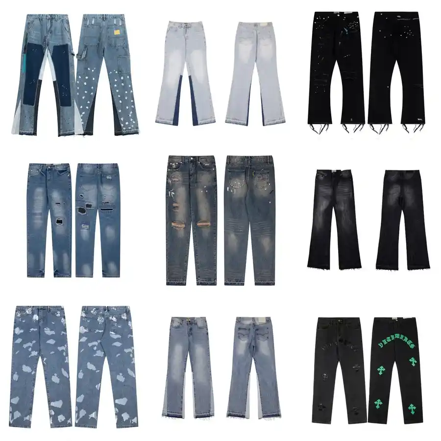 Gallery Dept (22 styles) 1