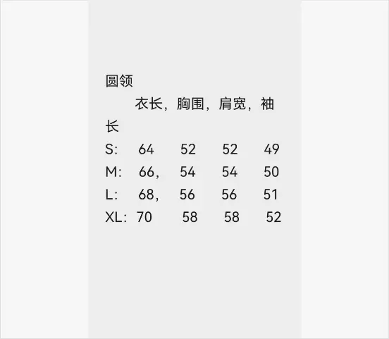 AMI Paris Ribbed Sweater with Bow Embroidery [7 Colors Available] 2