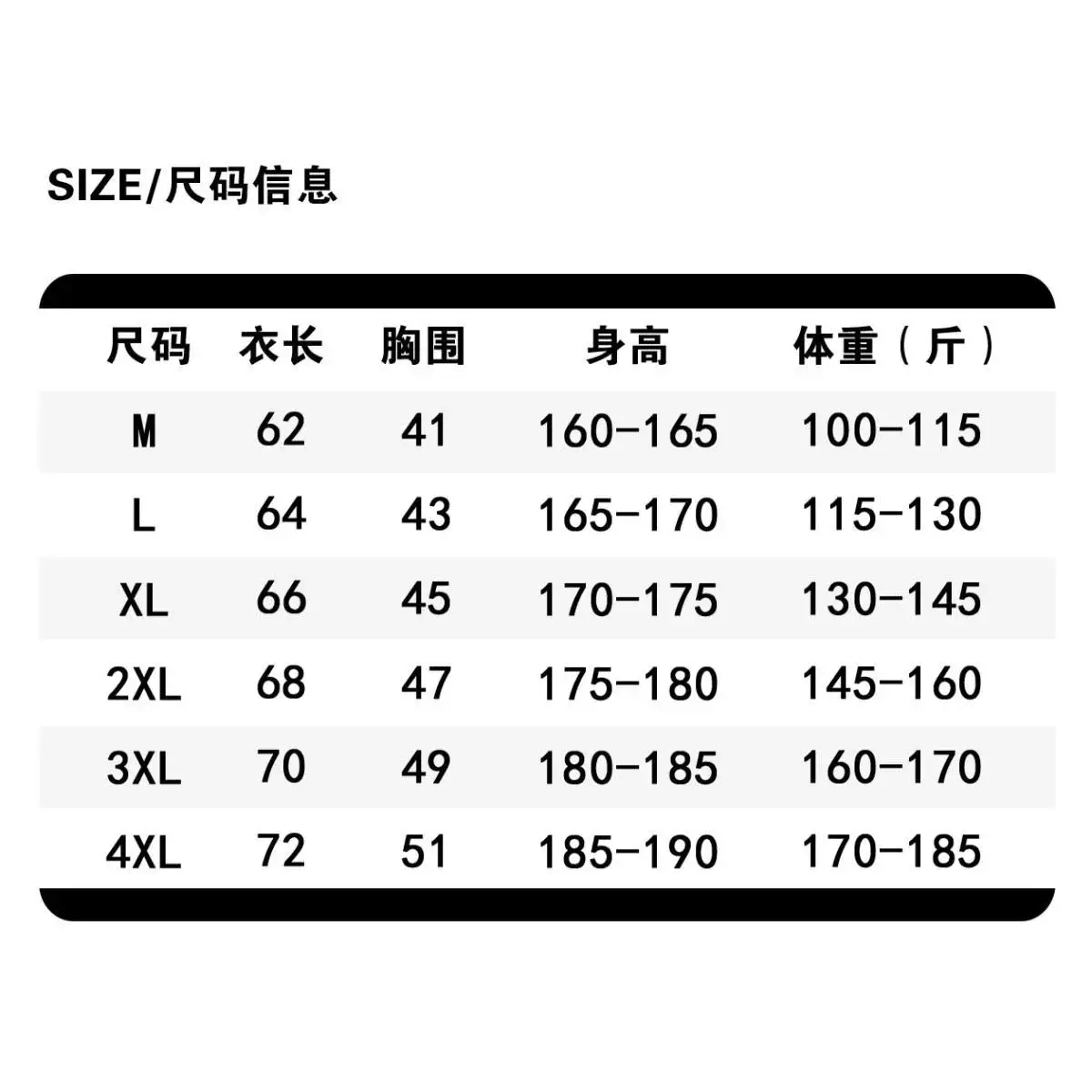 Nike training wear T-shirt vest shorts(30 2