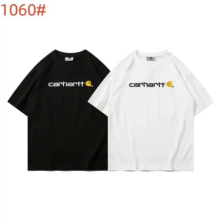 Carhartt t-shirt (40 styles) 3