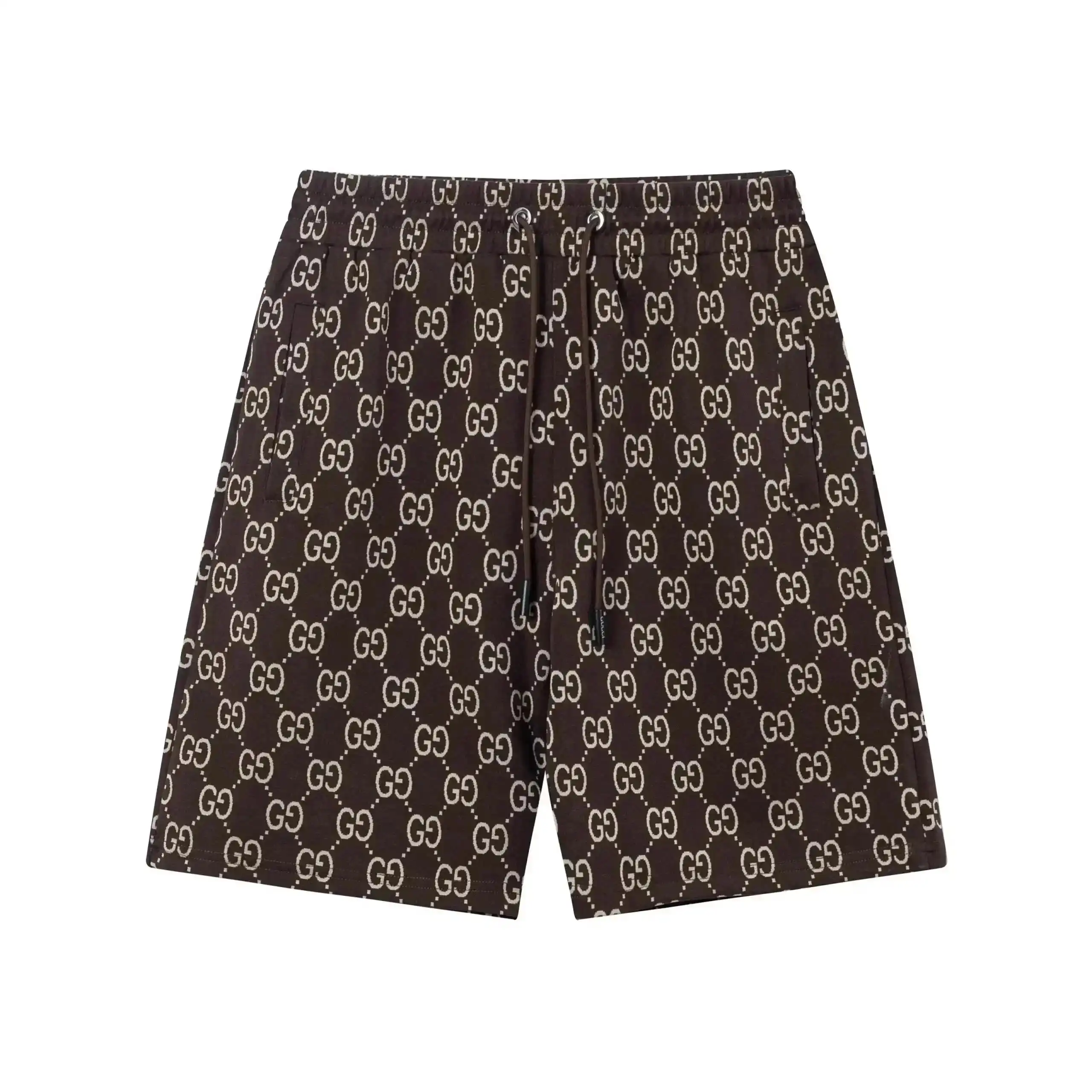 Gucci shorts（Pure cotton 1 to 1 quality 3