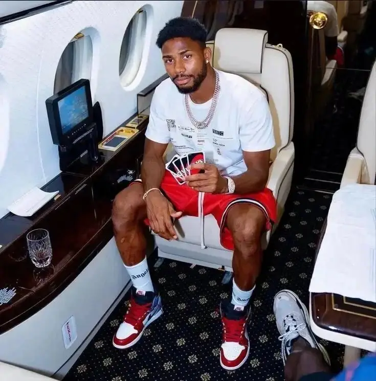 NBA basketball shorts （30+tyle ） 3