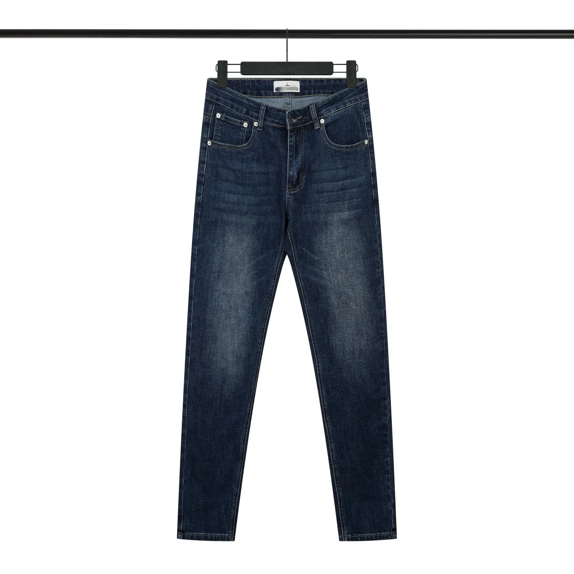 Stone Island Jeans [2 styles] 2