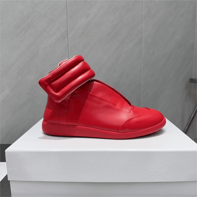 Maison Margiela Chunky Sneakers [9 styles]
