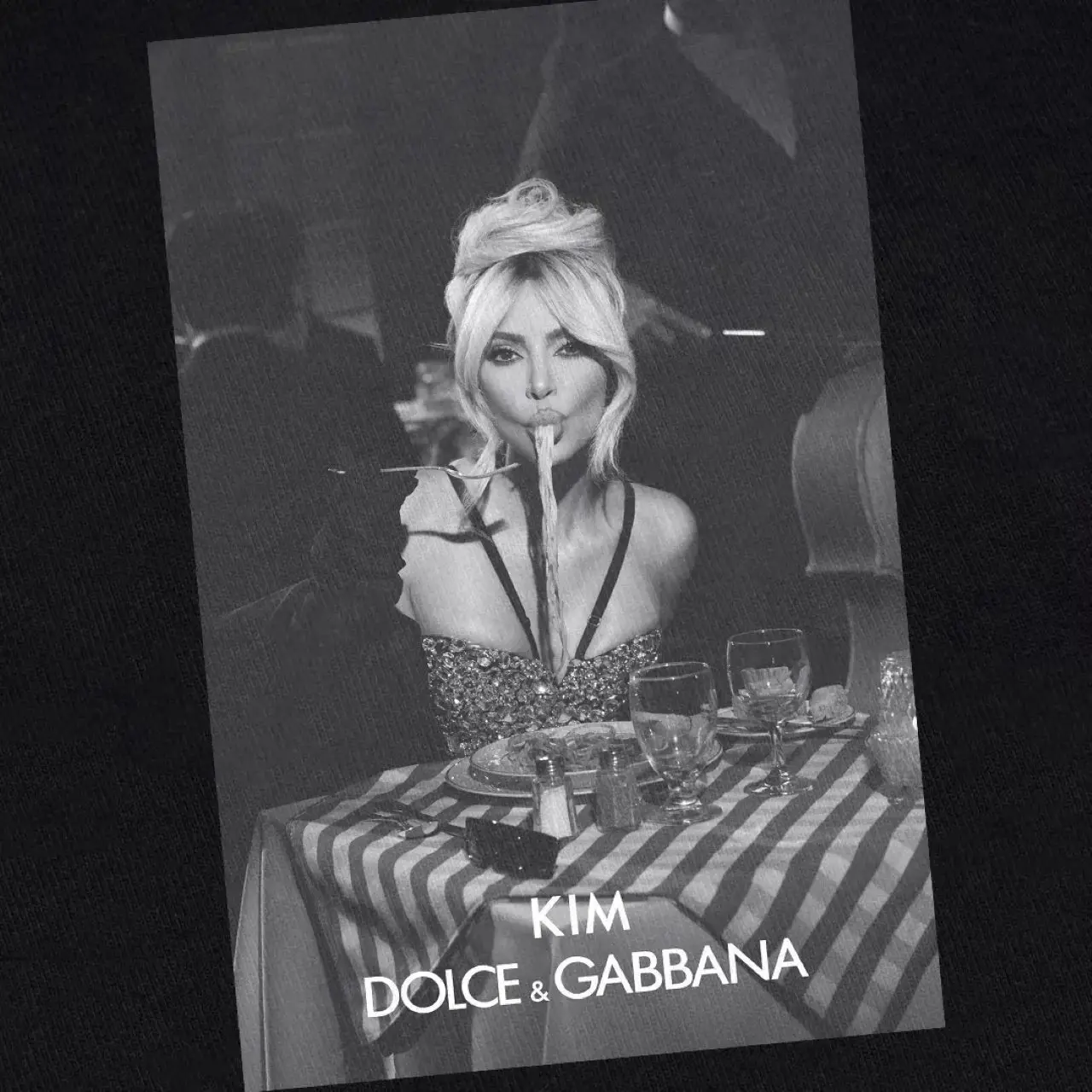 Dolce Gabbana T Shirt [40 styles] 3