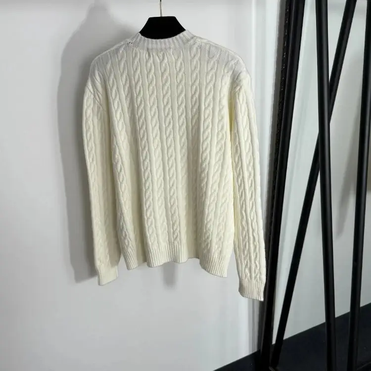 Design Casual Set [7 styles] 2