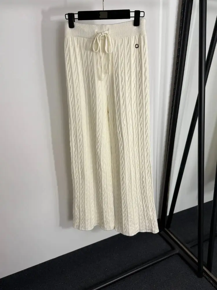 Design Casual Set [7 styles] 3