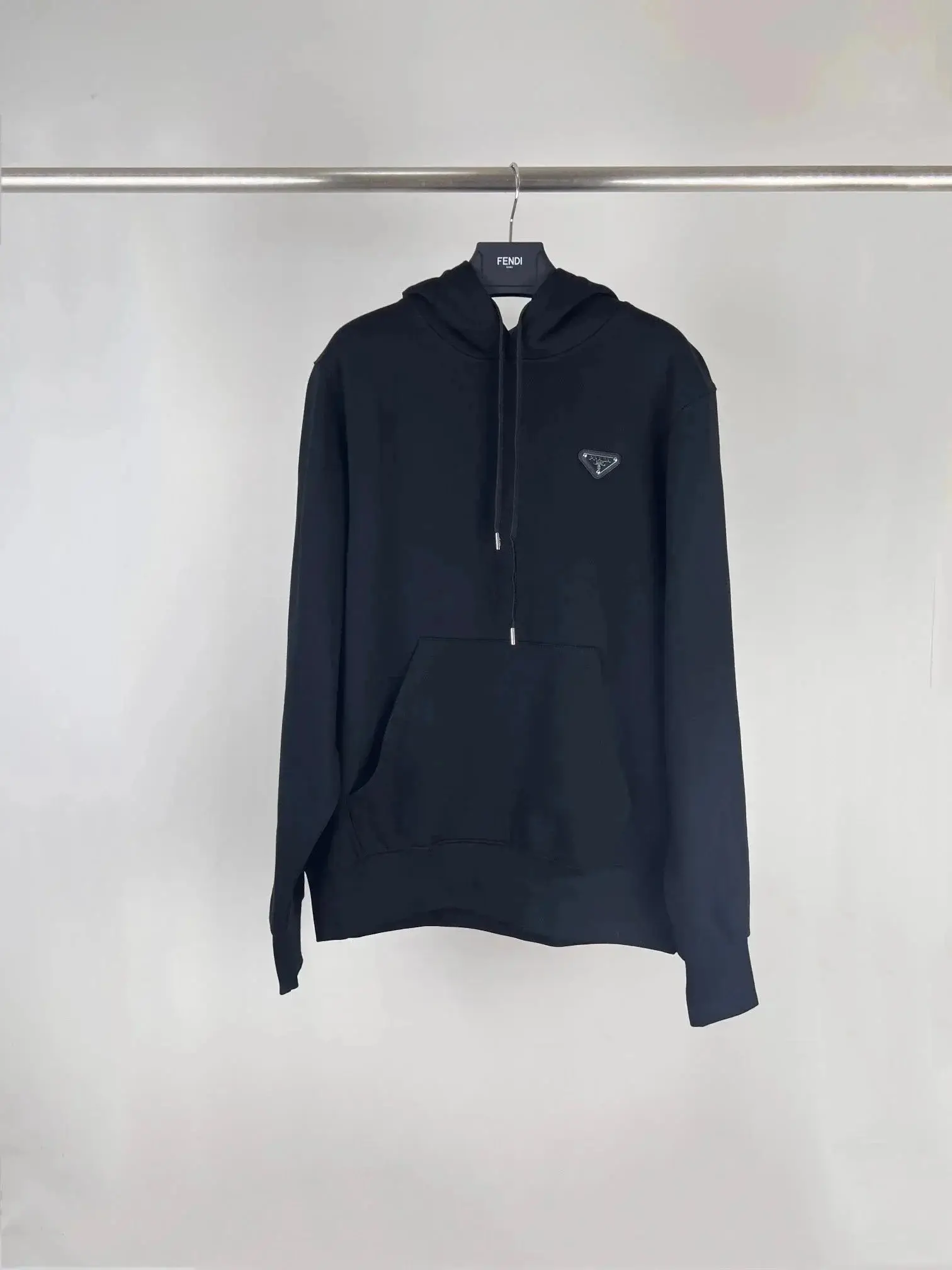 Prada Hoodie [32 styles] 3