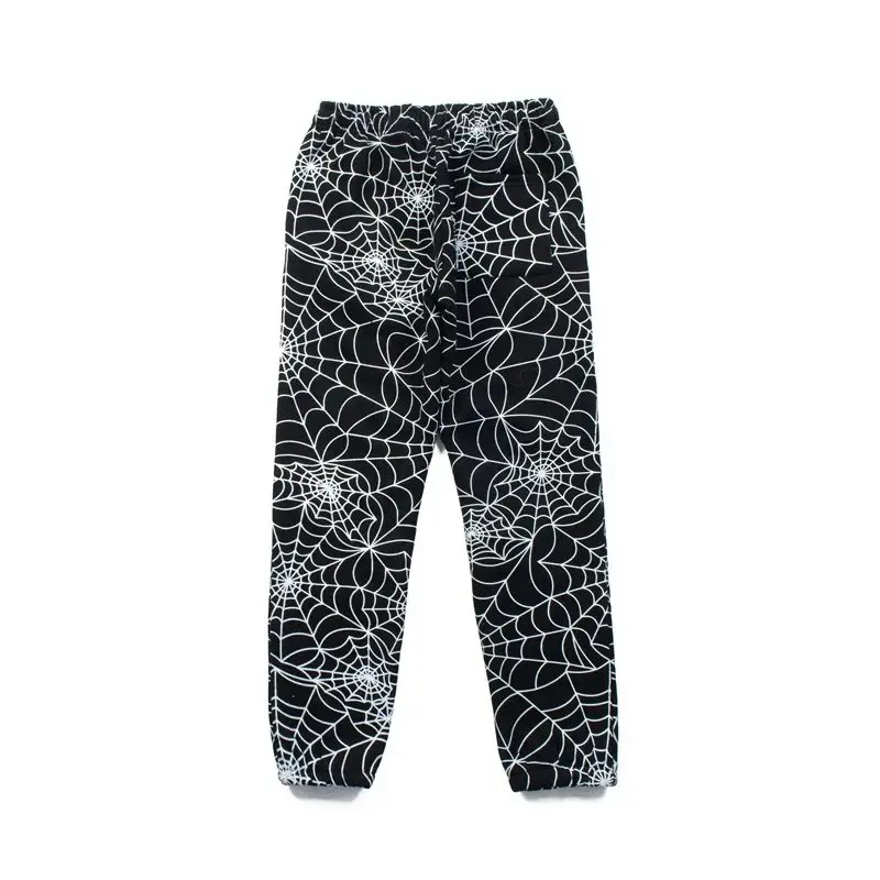 Corteiz Sweatpants [2 styles] 2
