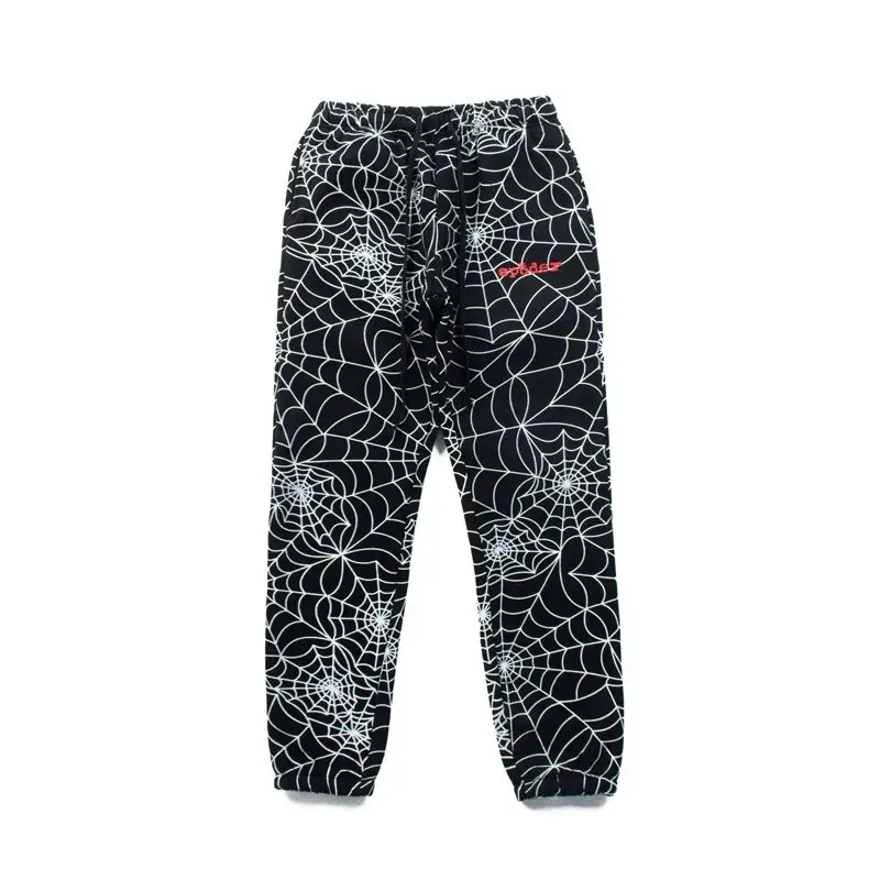Corteiz Sweatpants [2 styles] 3